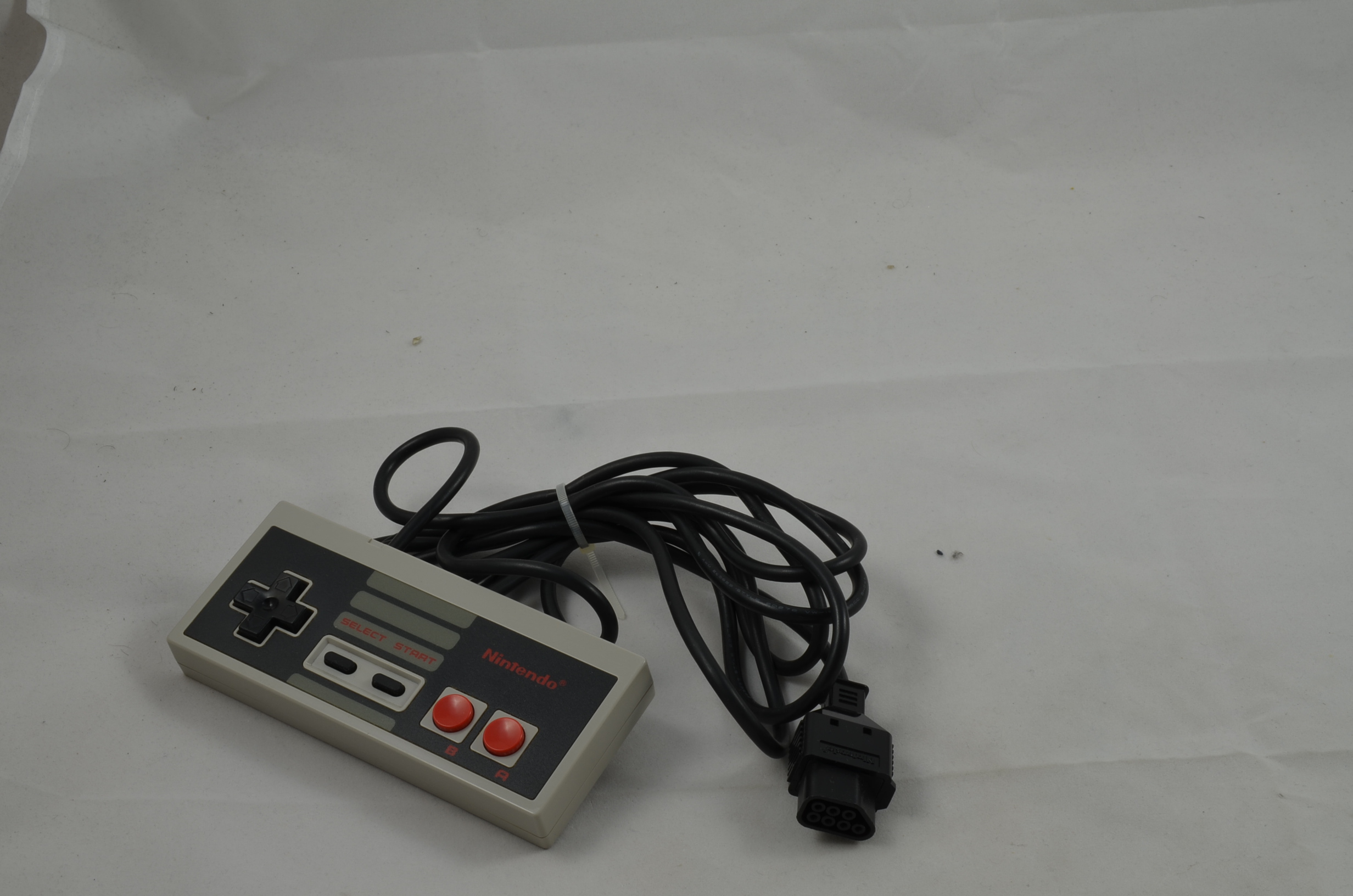 Produktbild von NES Original Controller