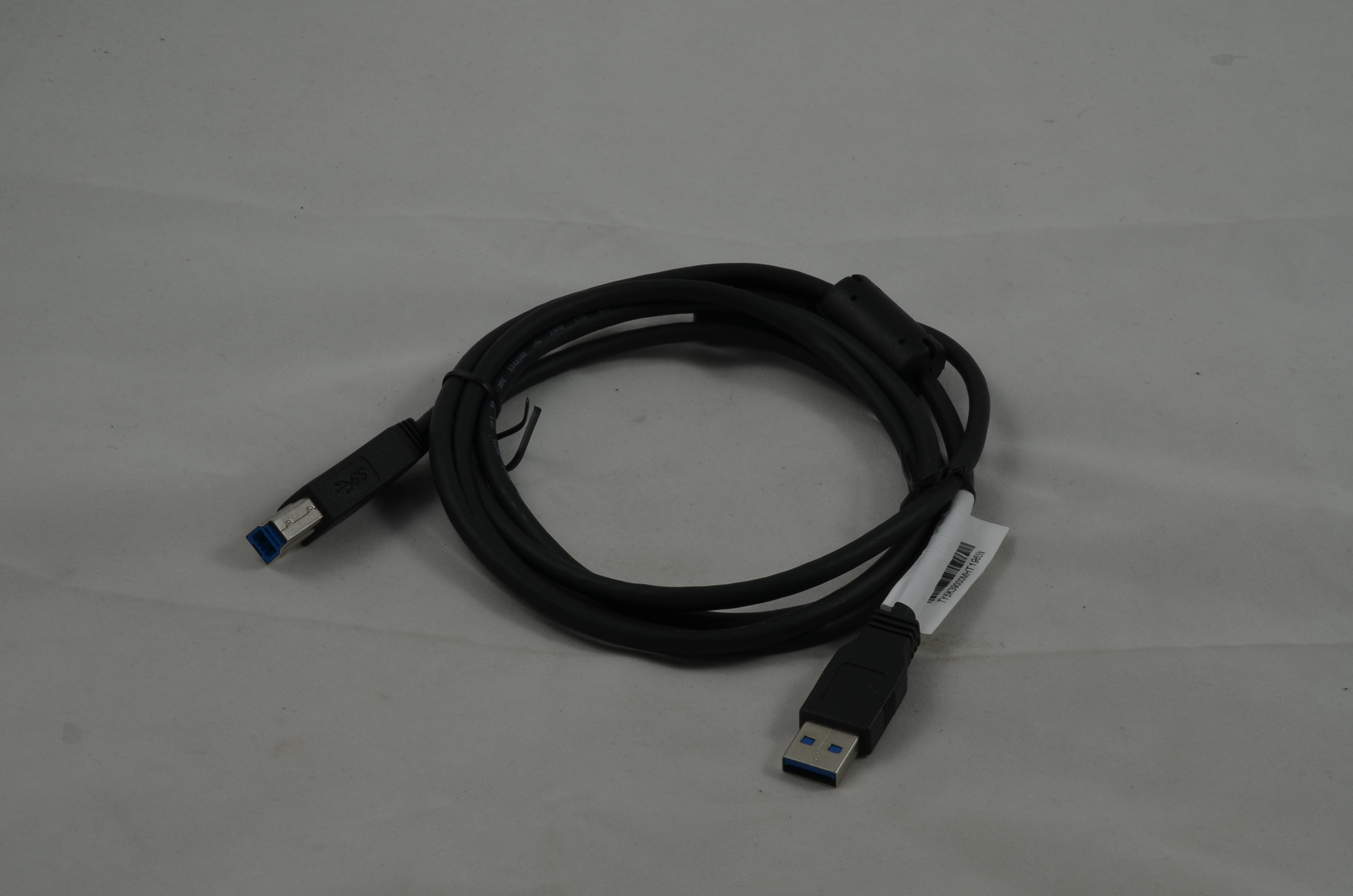 Produktbild von USB 3 Kabel (neu)